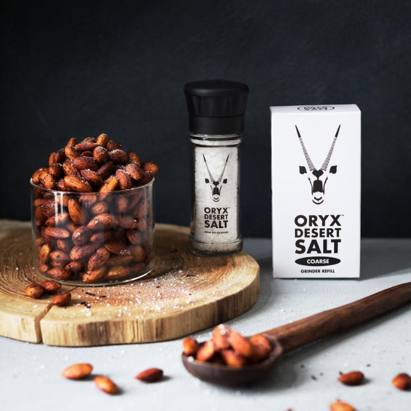 Oryx-USA-Shoot-3-Almonds-product_cropped